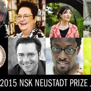2015 NSK Neustadt Jury