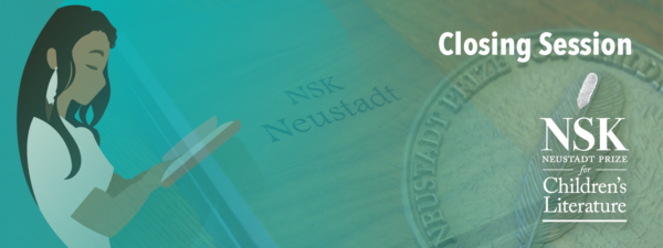 NSK Neustadt Closing Session