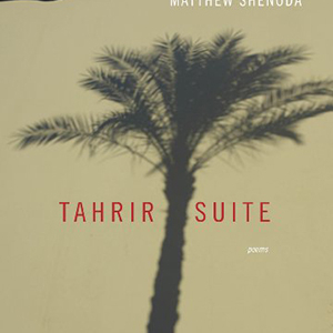 Tahrir Suite